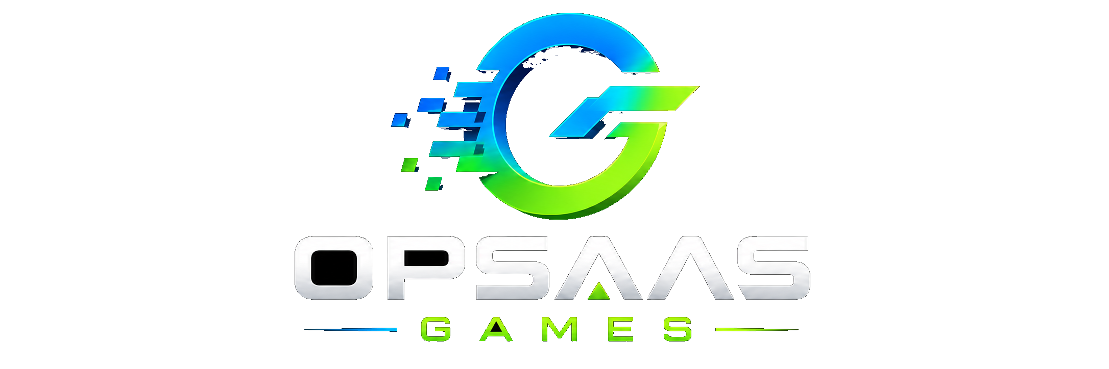 Opsaas Games